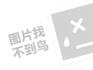 最火励志金句2023学生最火励志金句